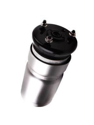 Front Air Suspension Spring Bag Fit Shock Absorber for Land Rover Discovery3 Discovery 4 Range Rover Sport Lr41108 Lr016415 Lr052866