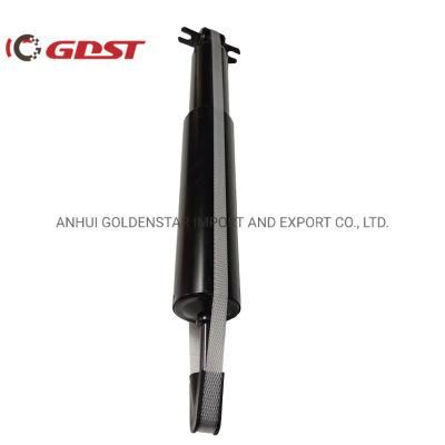 Kyb 37161 Car Shock Absorbers for Jeep Grand Cherokee Wj Wg