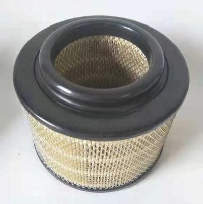 Element Air Filter Cleaner for Toyota Fortuner SUV 4door 2005-2014 17801-0c010/C23107/ 1780148011