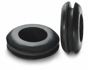 Rubber Grommets with Different Sizes (auto parts)