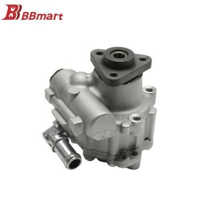 Bbmart Auto Parts OEM Car Fitments Power Steering Pump for Audi A6 1.8 1.8t OE 4b0145155t