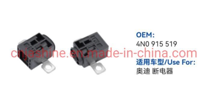 High Quality New Model Computer Power Protection Device Series