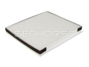 971333A100 Cabin Air Filter for Hyundai Car