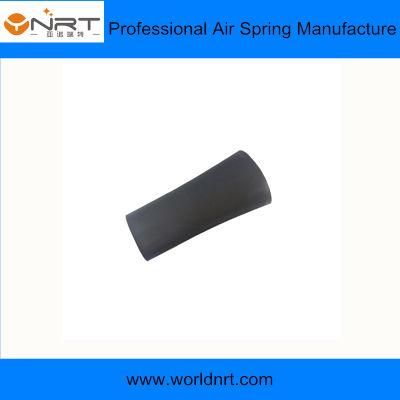 High Quality Car Spare Part Mercedes Benz W164 1643200625 Rear Air Suspension Convoluted Air Spring Rubber Sleeve