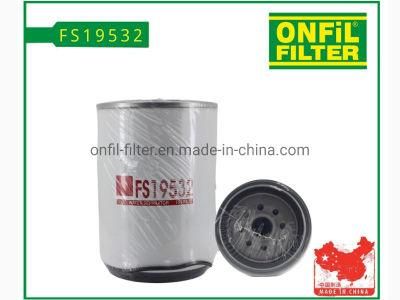 Wk10603X H7090wk30 Fs19532 Fuel Filter for Auto Parts (FS19532)
