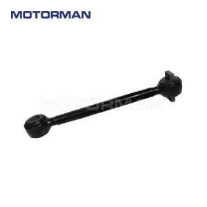 1082104 1605035 Rear Position Control Arm for Volvo