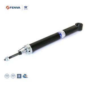 Fast 1top Quality Adjustable 343466 Ni Tiida C11X Sc11X Door Shock Absorber Dust Cove Wholesale in China