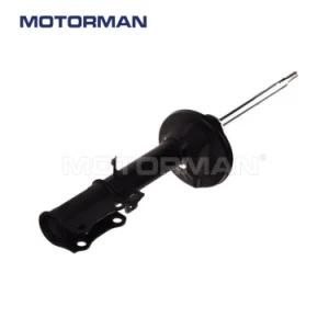 48540-20640 Kyb 334051 Rear Left Japan Telescopic Gas Shock Absorber for Toyota
