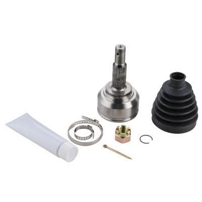 New Available Ccr or Private Label Bearing CV Joint Boot Kit