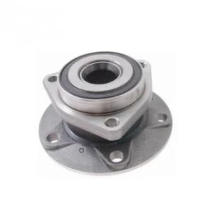 Add to Compareshare1K0498621 1K0498621A 5K0498621A Front Wheel Hub Bearing for VW and Audi Auto Bearing