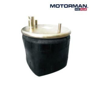 Air Suspension Bag Rubber Spring for Toyo Trl230L Ud Bus Without Piston 53106-99201