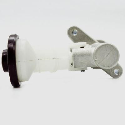 Gdst Factory Price Clutch Master Cylinder for Toyota Corolla 31410-12330 31410-12370