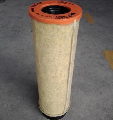 Sino Parts 752W08400 Safe Air Filter for Sale