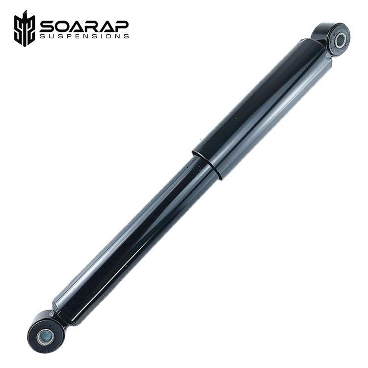 Car Shock Absorber 96424027 for Chevrolet - Daewoo Matiz / Spark