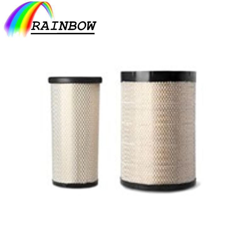 Wholesale Price AA90141 Truck/Lorry/Van Air/Oil/Fuel/Cabin Filter Auto Car Parts for Fleetguard