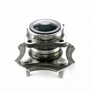 4241002140 Rear Wheel Hub Bearing Assembly for Toyota Corolla Automotive Wheel Hub Bearing