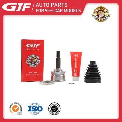 Gjf CV Axle 23*48*22 Outer CV Joint for Nissan Micra II K11 1.3 1.5 Ni-1-033A