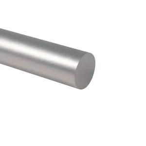 Hot Selling Anodized Rectangular Aluminium Tube/Pipe