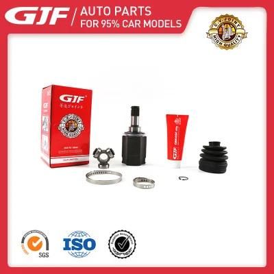 Gjf Auto Parts C. V Joint for Honda CRV/Re2/Re4 07-11 Ho-3-554