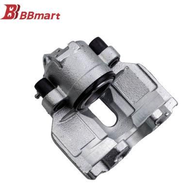 Bbmart OEM Auto Fitments Car Parts Brake Caliper for Audi B6/B5/C5 OE 4b0 615 123 4b0615123