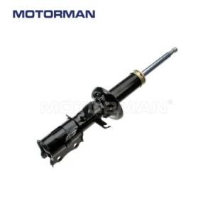 Automotive Parts 54650-Fd000 333513 Front Left Shock Absorber for KIA