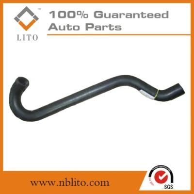 Radiator Hose, Water Rubber Hose for Cooling System OE (95592042)