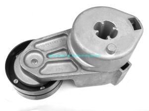 Belt Tensioner D5010412956A 5010412956 for Cummins Diesel Engine