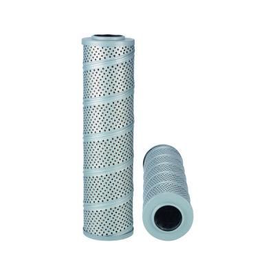 Auto Filter Hydraulic Filter CH9101 4225846 P502245