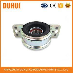 Driveshaft Support Center Bearing We528000 Shaft Bearings