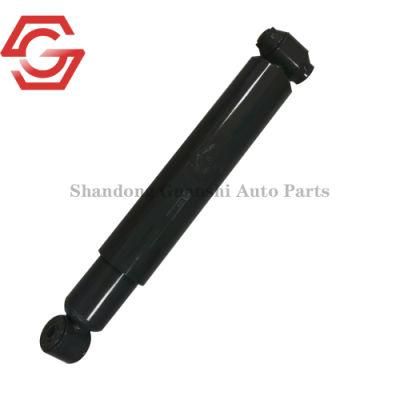 Spare Truck Parts Wg9725680014 Shock Absorber for Sinotruck Shacman HOWO