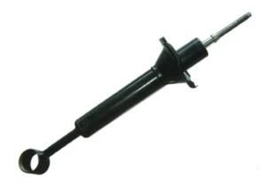 Shock Absorber for KIA Pret Rear