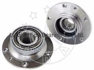 Professional Auto Parts 513094/ 31 21 1 123 435 Wheel Hub Bearing