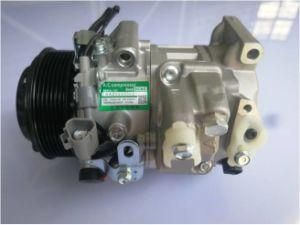 Auto Air Condition Compressor for Alphard Es350