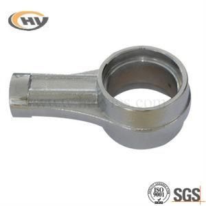 Connecting Rod for Spare Parts (HY-J-C-0159)