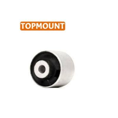 Topmount 8K040751 Auto Parts Control Arm Bushing for Audi A4l Q5 A5