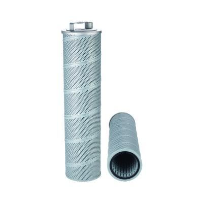 Auto Filter Hydraulic Filter CH1024 Ef-092c 60308100061 60980004825 Ef-092c-S 33y-87-20000