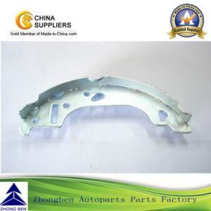 Brake Shoe (ZBS-015)