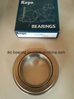 CT55bl1 Clutch Release Bearing