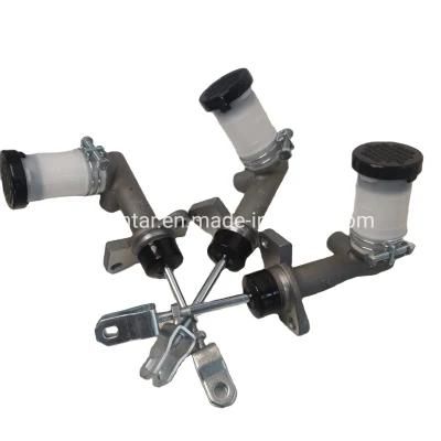 Gdst High Quality Clutch Master Cylinder for Mitsubishi OEM MB-555413