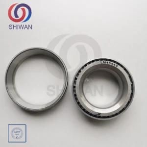 S117b Ts Certificate 29*50.29*14.22 OEM Accept Lm45449/10 V M Auto Enterprise Bearing