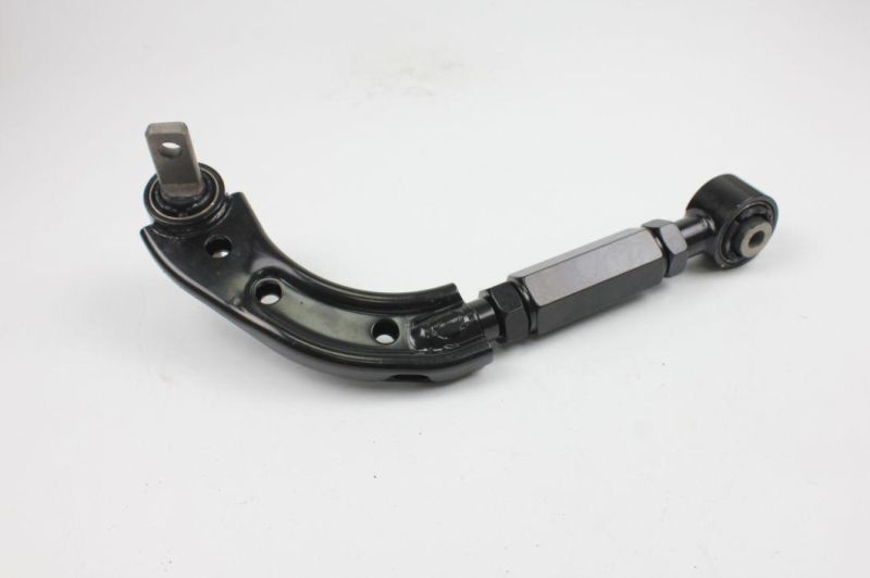 Auto Spare Parts Rear Upper Arm 52390-Sna-900 Civic for Honda