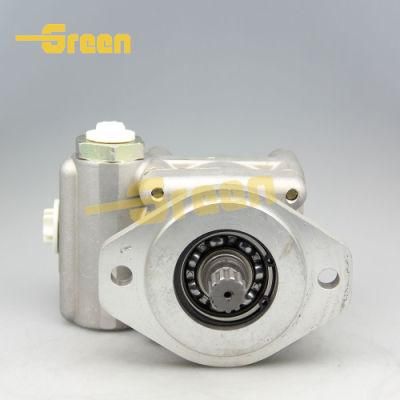 Trade Assurance Inida Truck Parts Power Steering Pump Tata Daewoo 7685 955 776 34333-00300 7685955776 3433300300