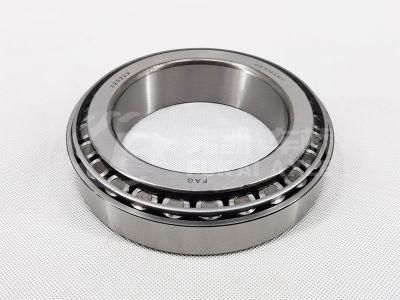 High Quality 32022X Tapered Roller Bearing for North Benz Beiben Truck Spare Parts Thrust Bearing Balance Shaft Bearing