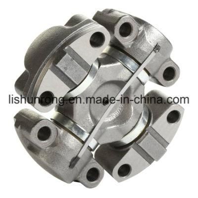 8r7036, 2V4444, 9c3101, 5t8545, Universal Joints