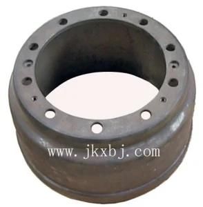 Truck Brake Drum for Volvo 1599009