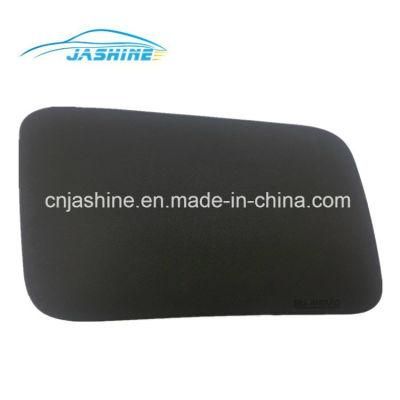 Car Patrs SRS Steering Wheel Airbag Cover for 2012-2017 Nissan Juke Passenger Cover Driving Direction for Left