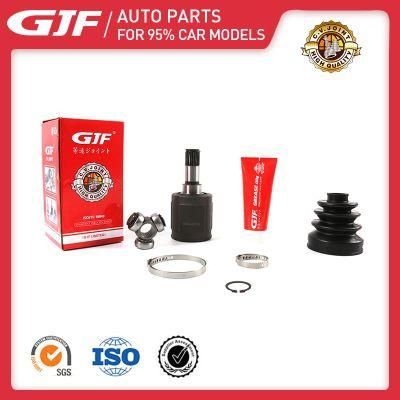 Gjf Left Inner CV Joint for Honda Civic Ek3 1996- Year Ho-3-536