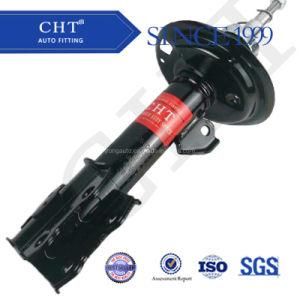Shock Absorber for Toyota Vios 48510-0d270