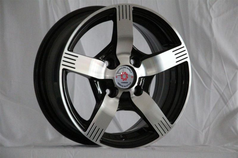 Car Wheel Rim 16 Inch