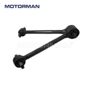 OEM Rear Control Arm for Mercedes Benz Actros Atego Axor